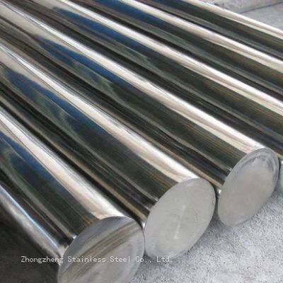 Heat Treated, High Hardness, Cutting Tools
