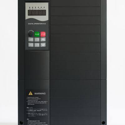 Midea Brand 96000btu 28KW Only Cooling DC Inverter Big Floor Standing Type Air Conditioner for GYM
