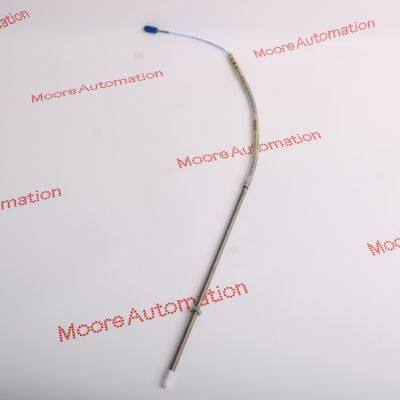 Bently Nevada 330902-00-10-10-02-05  photo-2