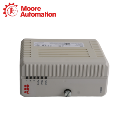 ABB CI840A 3BSE041882R1