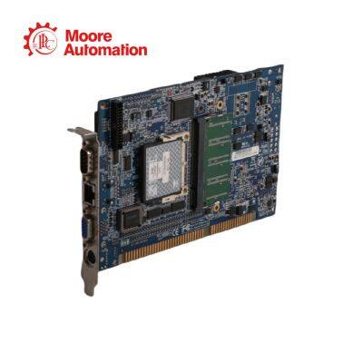 SIEMENS	A1A0100521 A1A10000623.00M
