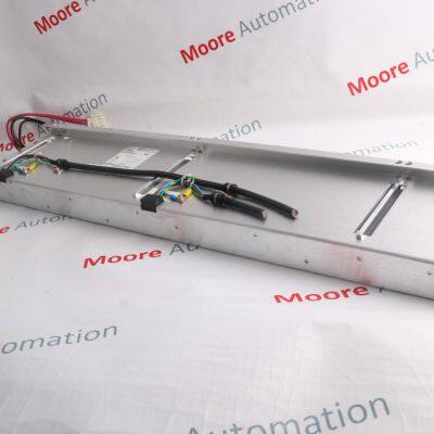 Honeywell SPS5713 51199930-100 photo-2