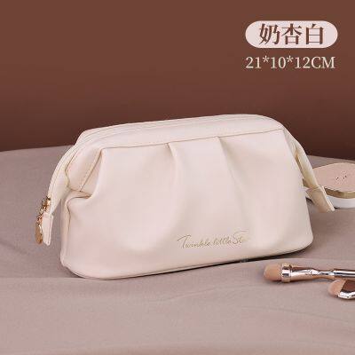DR029 Cosmetic Bag,Makeup Bag photo-4
