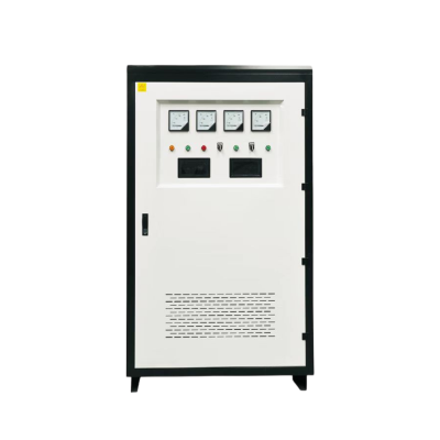 380V ELetric Floor-Standing Heating Boiler