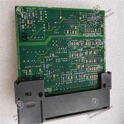 Allen-Bradley 1746-NIO4I Analog Combination Module photo-2