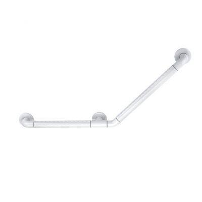 Nylon Bathroom Handrails, Toilet Handrails, Bathroom Handrails, Barrier-free Handrails