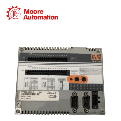 B&R 4PP045.0571-L42 photo-2