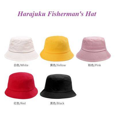Customization of Various Hats photo-2