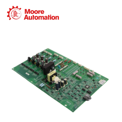 Siemens A1A10000432.54M