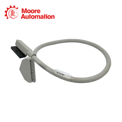 Allen Bradley1492-CABLE005H photo-3