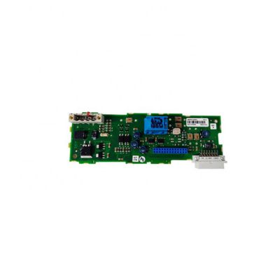 TB826 3BSE061637R1 Convert Signals Between Plastic/optical Fibers and HCS Fibers