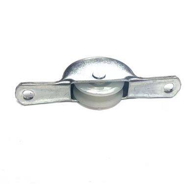 Hign Quality Window Rollers Wheel for Sliding Window Screen photo-2