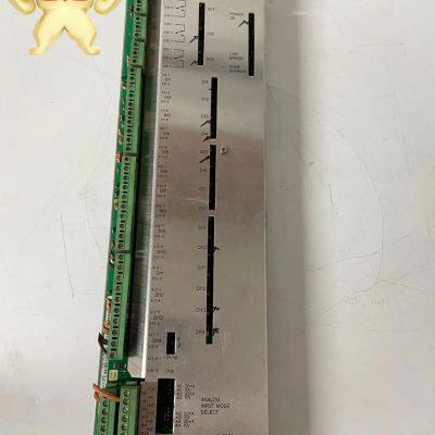 Bently Nevada RAO00027 Accelerometer – Casing Vibration Sensor for Centrifugal Compressors photo-4