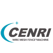 Shijiazhuang Chengrui Trading Co., Ltd.