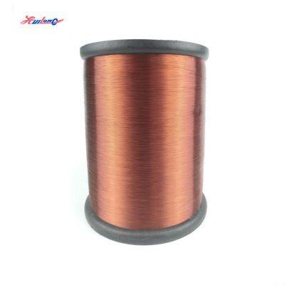 13 Procedures Quality Assurance That the Inspection of Paint Wrapped Copper Wire Cameroon photo-6