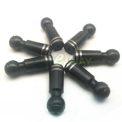 Repair Kits A6V Series Hydraulic Motor Spare Parts Motor Parts for Rexroth A6VE107 Motors photo-4