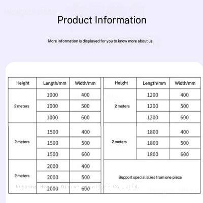 Stainless Steel Shelving for Boston Laboratory Facilities, Sterile Storage Solution With No-Burr Laminate & Non-slip Pads, China Factory Wholesale photo-5