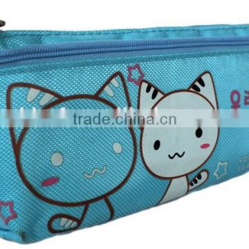 New product quality pencil case manufacturer