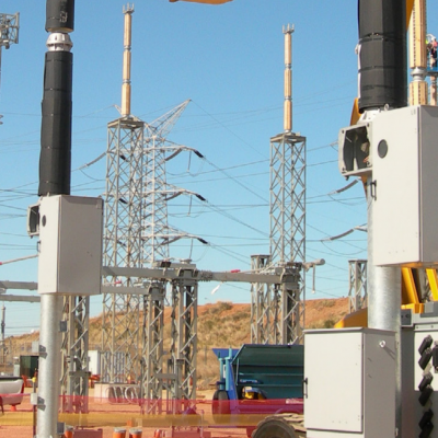 4MT3NNY︱Siemens Voltage Transformer︱4MT3NNY