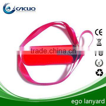 wholesale original lanyard for ego