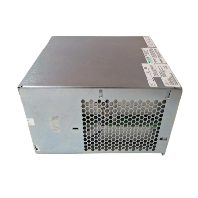 Honeywell Power Module CW 4500 photo-3