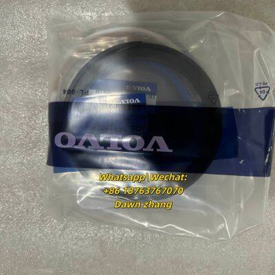 Original Volvo 14589132 SEALING KIT for Volvo Excavator photo-3