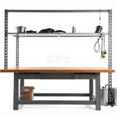 Workbench