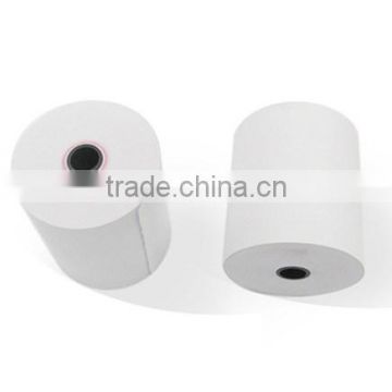 57mm 80mm POS receipt paper rolls