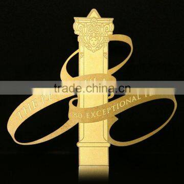Christmas decorative gift ornament plate