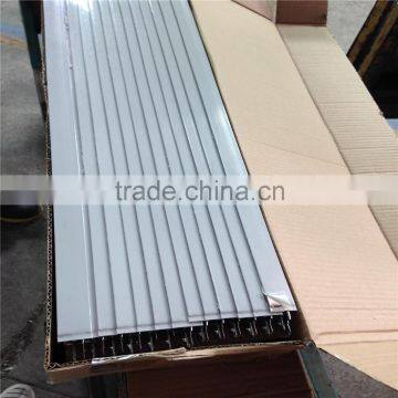 Stainless Mirrior Ceiling Grid T Grid T Bars (T32,T38)