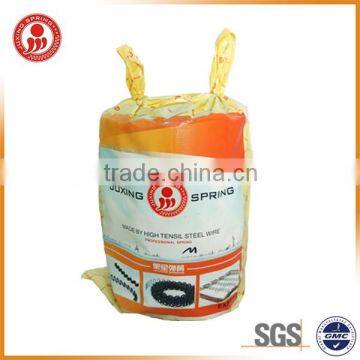 China Sofa Spring Factory photo-6