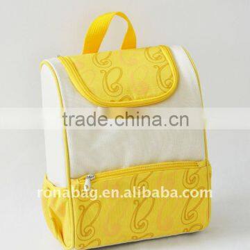 2013 children mini lunch cooler bag