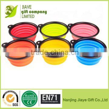 100% Food Grade Pet Cup Pet Bowl,Pet Feeder photo-4