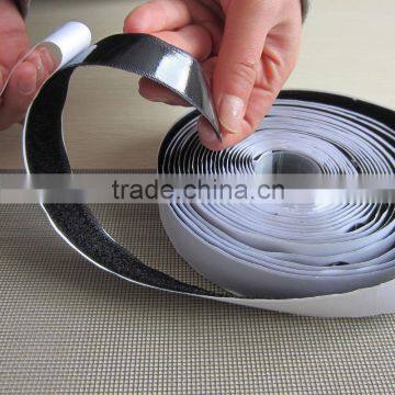 Magic Tape Hook and Loop Tape Glue Dots Adhesive Hook and Loop photo-5