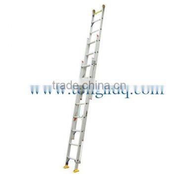 Super Aluminum Step Ladder Price photo-5