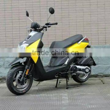 2016 new arrivel sport scooter (P8)