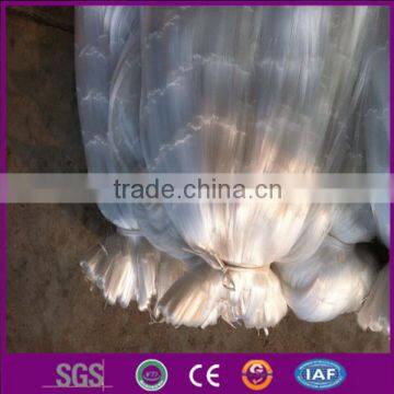 mono nylon fishing net