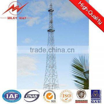 communication towers mobile communication tower,communication pole tower,gsm tower                        
                                                Quality Choice