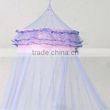 Romantic Mosquito Net for Girls