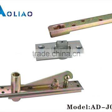 Floor pivot,floor hinge,accessories 8A