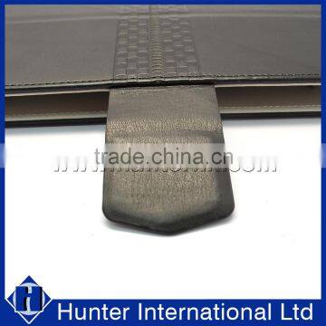 Flip Design PU Leather 7-8" Universal Tablet Case photo-6