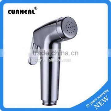 Fashion Ctonvenient Hand Held Bidet Sprayer