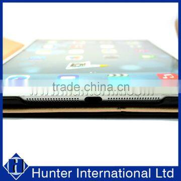 Hot-pressing Tile Shape Tablet Case For IPad Air photo-5