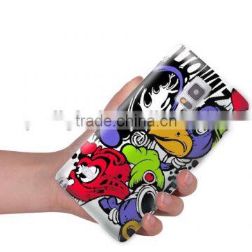 Excellent Factory Manufacturing High Quarlity Free Sample Phone Case photo-4