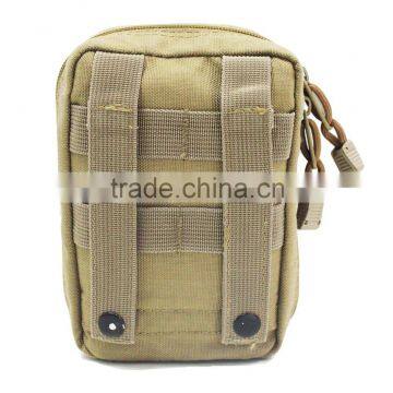 2016 Outdoor Sports First Aid Kit for Sale photo-3