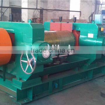 Rubber Mixer photo-6