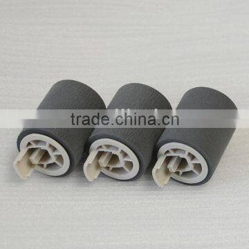 Separation Roller,FF6-1621-000 for canon IR2016/2020,copier parts