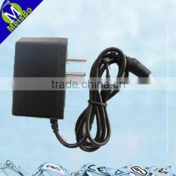 5V1A Switching Power Supply Ac Dc Adapter 9v 1.5a