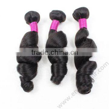China Wholesale Full Cuticles Top Quality Human Hair Madureira photo-3