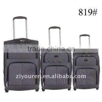 4 pcs Luggage Set